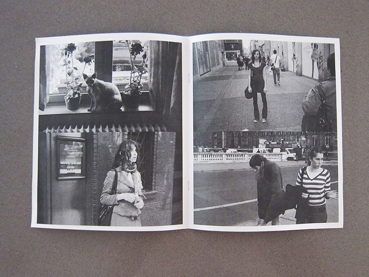 https://www.ed-templeton.com/files/gimgs/th-49_My Soul is Worried But Not Me spread 1.jpg